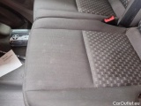  Ford  Transit  350 L2 Trend 2.0 TDCi 125KW MT6 E6dT #29