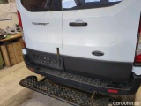  Ford  Transit  350 L2 Trend 2.0 TDCi 125KW MT6 E6dT #32