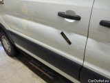  Ford  Transit  350 L2 Trend 2.0 TDCi 125KW MT6 E6dT #34