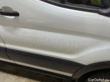  Ford  Transit  350 L2 Trend 2.0 TDCi 125KW MT6 E6dT #36