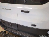  Ford  Transit  350 L2 Trend 2.0 TDCi 125KW MT6 E6dT #39