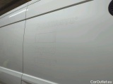  Ford  Transit  350 L2 Trend 2.0 TDCi 125KW MT6 E6dT #40