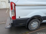  Ford  Transit  350 L2 Trend 2.0 TDCi 125KW MT6 E6dT #44