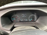  Ford  Transit FORD  350 L4 VA Trend 2d 96kW #6