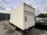  Ford  Transit FORD  350 L4 VA Trend 2d 96kW #8