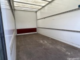  Ford  Transit FORD  350 L4 VA Trend 2d 96kW #10