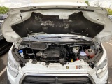  Ford  Transit FORD  350 L4 VA Trend 2d 96kW #11