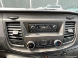  Ford  Transit FORD  350 L4 VA Trend 2d 96kW #12