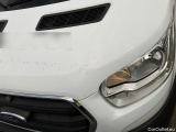  Ford  Transit FORD  350 L4 VA Trend 2d 96kW #14