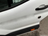  Ford  Transit FORD  350 L4 VA Trend 2d 96kW #15