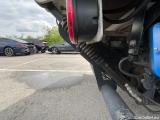  Ford  Transit FORD  350 L4 VA Trend 2d 96kW #16