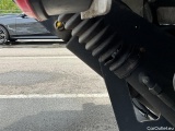  Ford  Transit FORD  350 L4 VA Trend 2d 96kW #17