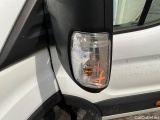  Ford  Transit FORD  350 L4 VA Trend 2d 96kW #18