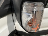  Ford  Transit FORD  350 L4 VA Trend 2d 96kW #19