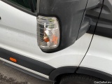  Ford  Transit FORD  350 L4 VA Trend 2d 96kW #20