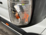  Ford  Transit FORD  350 L4 VA Trend 2d 96kW #21