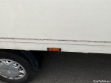  Ford  Transit FORD  350 L4 VA Trend 2d 96kW #22