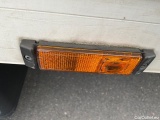  Ford  Transit FORD  350 L4 VA Trend 2d 96kW #23