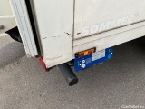  Ford  Transit FORD  350 L4 VA Trend 2d 96kW #24