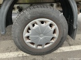  Ford  Transit FORD  350 L4 VA Trend 2d 96kW #30