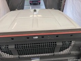  Ford  Transit  Pritsche 350 L3 Doppelkabine Trend 2.0 TDCi 96KW MT6 E6dT #22