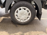  Ford  Transit  Pritsche 350 L3 Doppelkabine Trend 2.0 TDCi 96KW MT6 E6dT #23