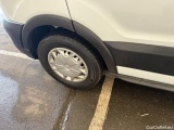  Ford  Transit  Pritsche 350 L3 Doppelkabine Trend 2.0 TDCi 96KW MT6 E6dT #28