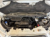  Ford  Transit  Pritsche 350 L3 Doppelkabine Trend 2.0 TDCi 96KW MT6 E6dT #35