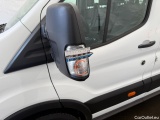  Ford  Transit  Pritsche 350 L3 Doppelkabine Trend 2.0 TDCi 96KW MT6 E6dT #55