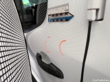  Ford  Transit  Pritsche 350 L3 Doppelkabine Trend 2.0 TDCi 96KW MT6 E6dT #57