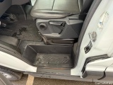  Ford  Transit  Pritsche 350 L3 Doppelkabine Trend 2.0 TDCi 96KW MT6 E6dT #59