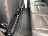  Ford  Transit  Pritsche 350 L3 Doppelkabine Trend 2.0 TDCi 96KW MT6 E6dT #66