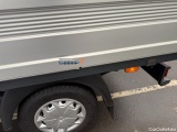  Ford  Transit  Pritsche 350 L3 Doppelkabine Trend 2.0 TDCi 96KW MT6 E6dT #69
