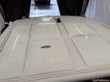  Ford  Transit  Pritsche 350 L3 Doppelkabine Trend 2.0 TDCi 96KW MT6 E6dT #73