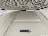 Ford  Transit  Pritsche 350 L3 Doppelkabine Trend 2.0 TDCi 96KW MT6 E6dT #74