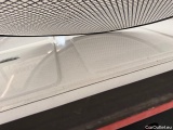  Ford  Transit  Pritsche 350 L3 Doppelkabine Trend 2.0 TDCi 96KW MT6 E6dT #77