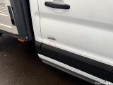  Ford  Transit  Pritsche 350 L3 Doppelkabine Trend 2.0 TDCi 96KW MT6 E6dT #79