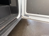  Ford  Transit  Pritsche 350 L3 Doppelkabine Trend 2.0 TDCi 96KW MT6 E6dT #83