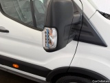  Ford  Transit  Pritsche 350 L3 Doppelkabine Trend 2.0 TDCi 96KW MT6 E6dT #92