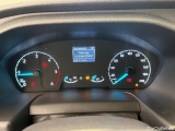  Ford  Transit  Pritsche 350 L3 Doppelkabine Trend 2.0 TDCi 96KW MT6 E6dT #94