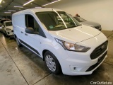  Ford  Transit Connect FORD  210 L2 S&S Trend 4d 74kW #7