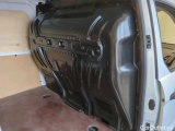  Ford  Transit Connect FORD  210 L2 S&S Trend 4d 74kW #8