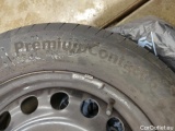  Ford  Transit Connect FORD  210 L2 S&S Trend 4d 74kW #9