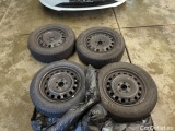  Ford  Transit Connect FORD  210 L2 S&S Trend 4d 74kW #10