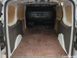  Ford  Transit Connect FORD  210 L2 S&S Trend 4d 74kW #11