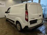  Ford  Transit Connect FORD  210 L2 S&S Trend 4d 74kW #12