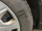  Ford  Transit Connect FORD  210 L2 S&S Trend 4d 74kW #13