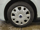 Ford  Transit Connect FORD  210 L2 S&S Trend 4d 74kW #14