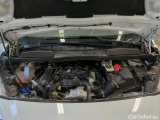  Ford  Transit Connect FORD  210 L2 S&S Trend 4d 74kW #15