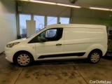  Ford  Transit Connect FORD  210 L2 S&S Trend 4d 74kW #16